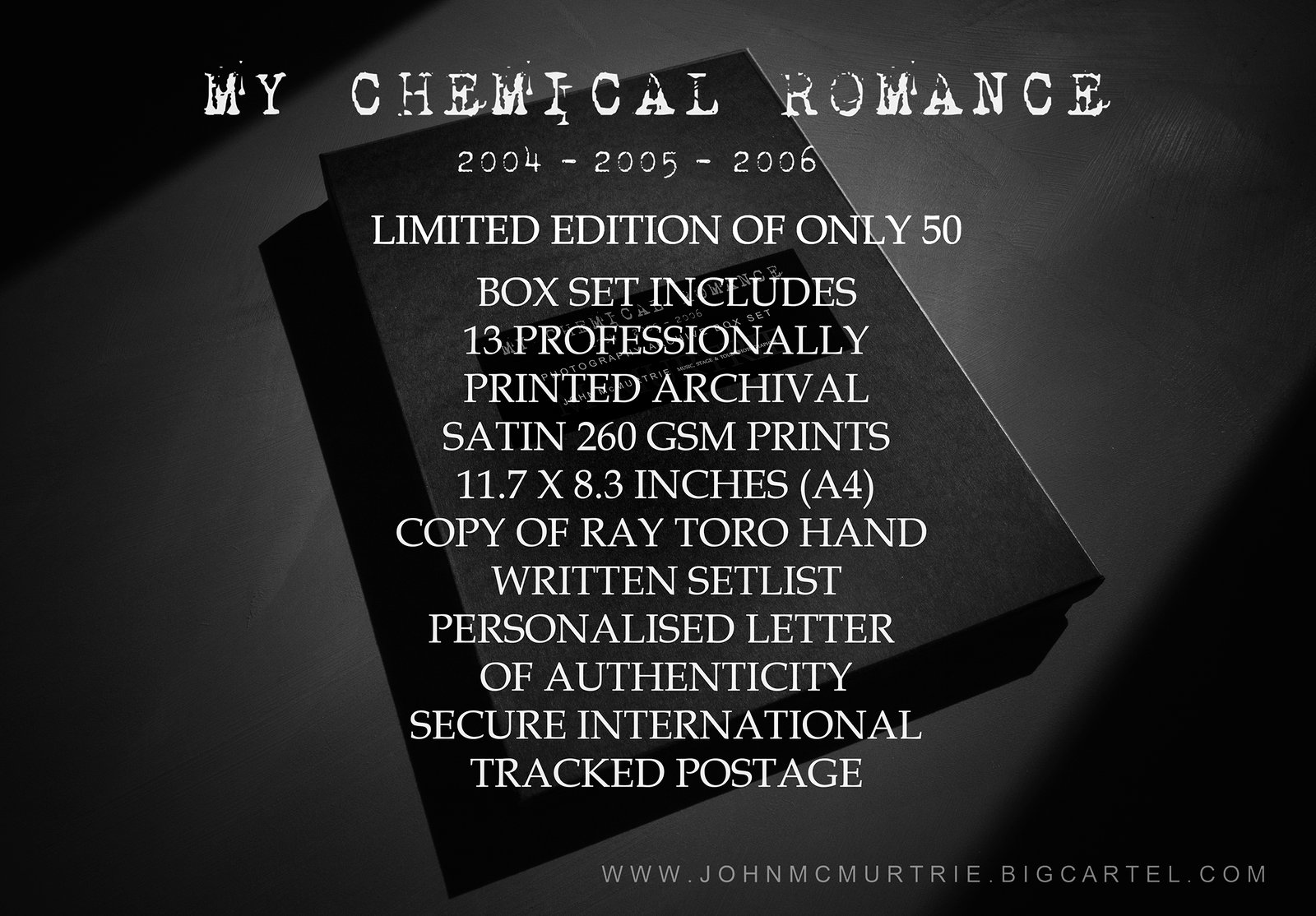 big+cartel+box+2400.jpg?auto=